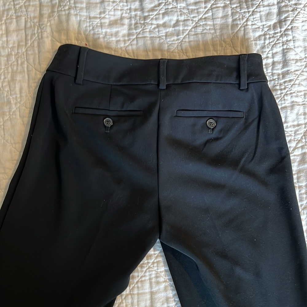Ann Taylor Factory - Picture 4 of 4